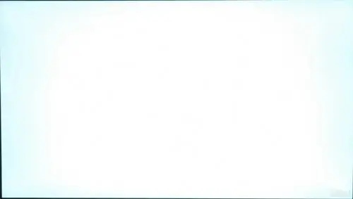 身临奇镜 华硕vg236h-a显示器评测