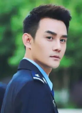 王凯个人资料简介(年龄,星座,代表作品) - 魅图之家