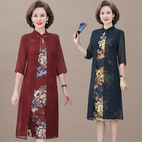 婚礼婆婆装外套-婚礼婆婆装外套厂家,品牌,图片,热帖-阿里巴巴