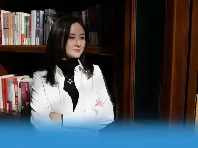 记者十年, 尽力为了一件事