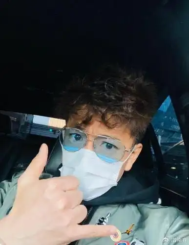 47岁木村拓哉亲自示范正确洗手粉丝焦点跑遍大呼手玩年