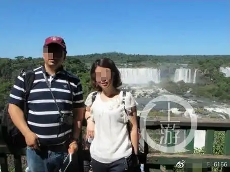 曾誓做"清廉市长,平民市长"的"戏精"厅官,敛财1.7亿