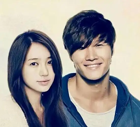 疑似金钟国尹恩惠恋爱证据被找出,尹恩惠连忙删视频,粉丝盼复合