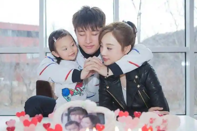 李小璐_文章_时候