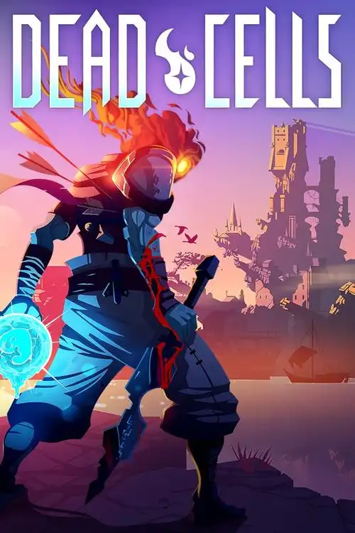 deadcells