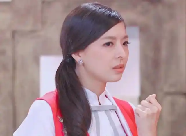 萌学园之光奈圣战