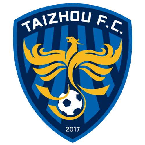 中国三级联赛中乙球队的队徽,有什么故事,有你家乡的球队吗?(北区)