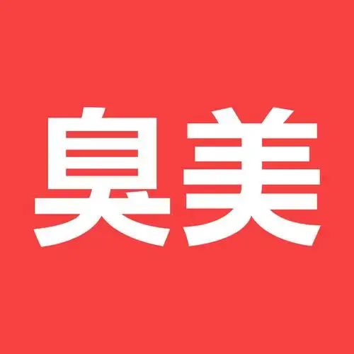 形容女人爱臭美的句子_qq说说网