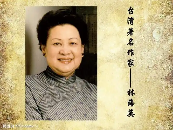 英语人教版五年级下册冬阳童年骆驼队第二课时