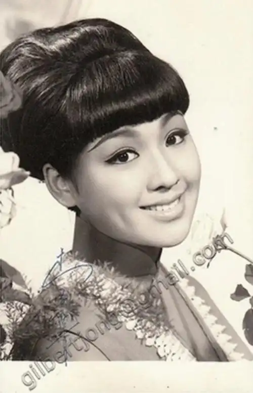 李菁- 堆糖,美图壁纸兴趣社区