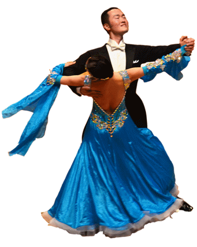 赵丽君的相册 - 图片收藏(人物,笔墨纸砚)