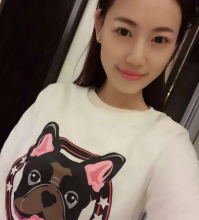 马蓉能净身出户?专家:是某种愿望 没那么简单!