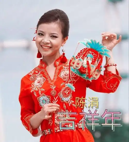 近期推出了一档情歌专场节目,名为《中国情歌汇》,邀请了5位歌手登场