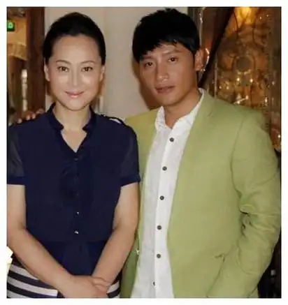 宋佳儿子,大宋佳人,本文共(859字)