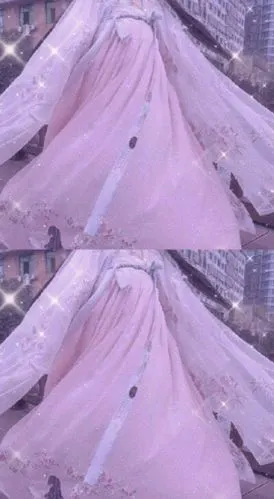 王一博双屏壁纸