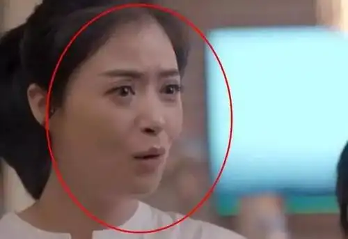 欢乐颂2关雎尔黑化从剪头发开始四美看到眼珠子都掉了