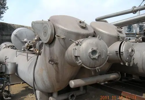 供应优质定型机 力根定型机