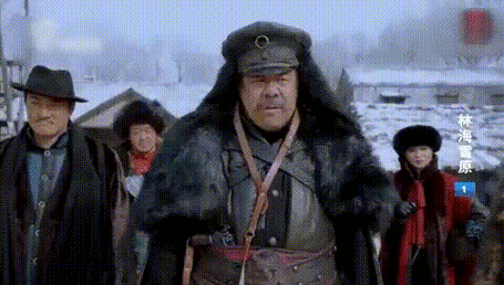 legend of butterfly fans