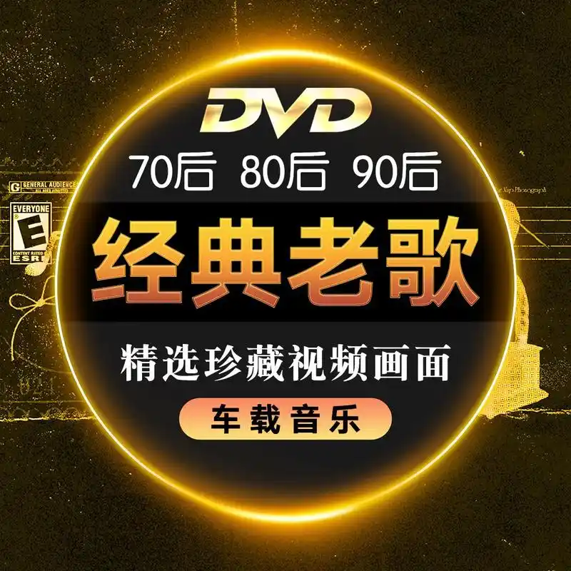 音乐头像.时间慢慢流过荒芜的青春,开始不分昼夜的感慨.#音乐 - 抖音