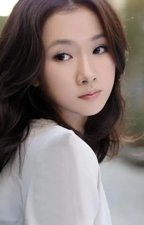 9大战术攻陷男人心