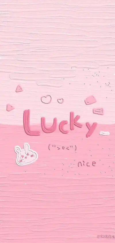 聊天背景图片 聊天背景图片大全个性高清