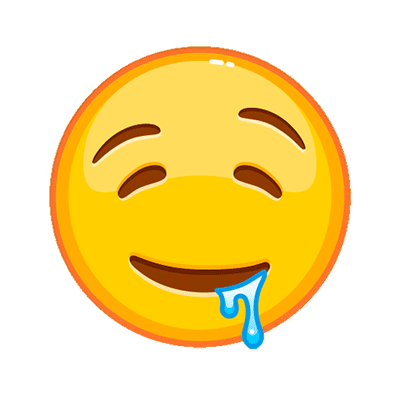 q弹的表情包一组很可爱很实用的表情包