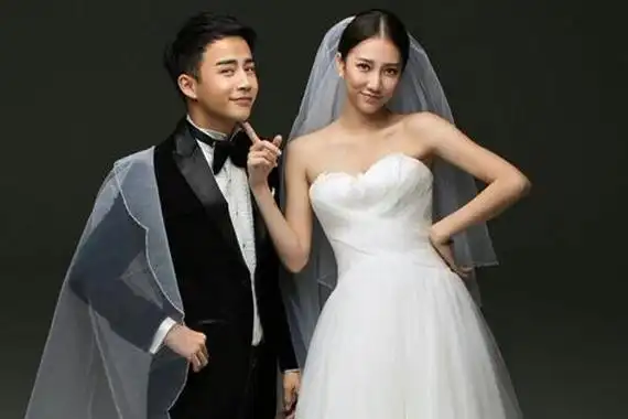 弦子老公李茂是干什么的 两人感情上非常顺利