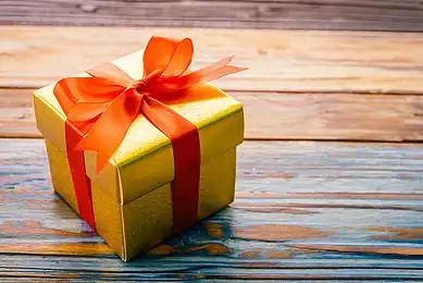 礼盒图片_礼盒图片大全_礼盒图片素材