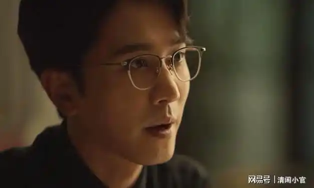 状态治愈了多少人的年龄焦虑|佟大为|彭冠英|万人迷|墨雨云_网易订阅