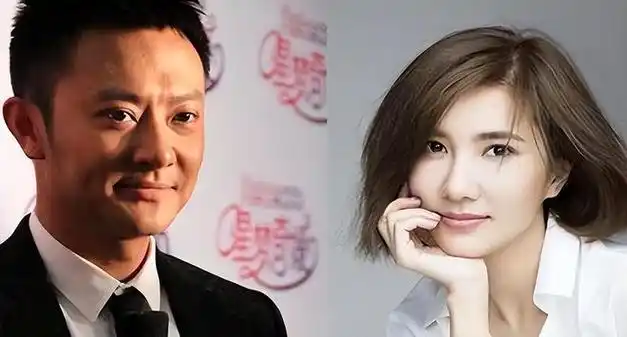 "2012年,边潇潇参演电视剧《枪林弹雨》,但在拍摄期间,她的助理却公开