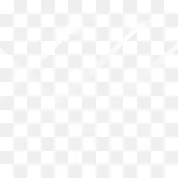 【透明射线】图片大全_透明射线素材高清png免费下载-90设计网