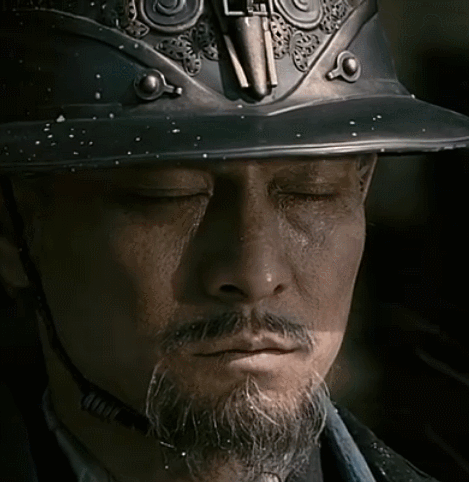 带你一帧一帧看刘德华的演技这电影只有60分华仔的演技满分