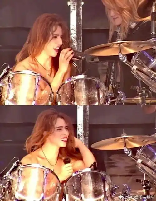 林佳树丨收图自取