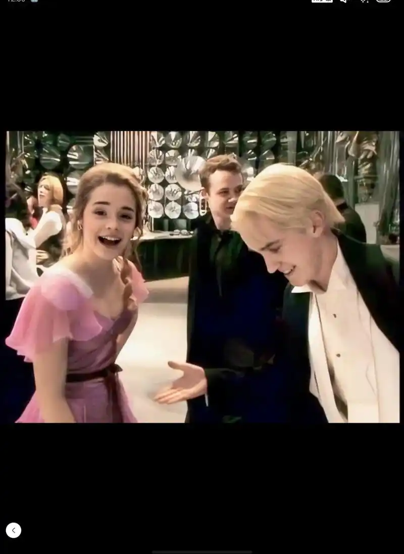 汤姆艾玛友谊万岁000000