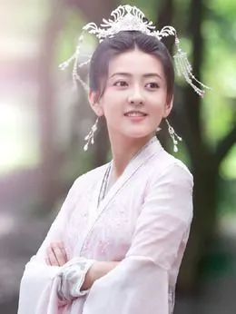 双世宠妃3演员表,全部演员表,演员人物介绍_电视剧_电视猫