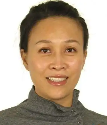 60位明星证件照曝光,光看素颜你能认出哪几个?