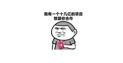 有个特别污的舍友是什么体验?(原来女生污起来这么可怕)