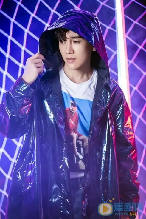 原标题:王野个人资料