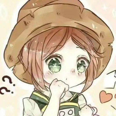 第五人格:艾玛·伍兹头像,有一张是你们喜欢的嘛?