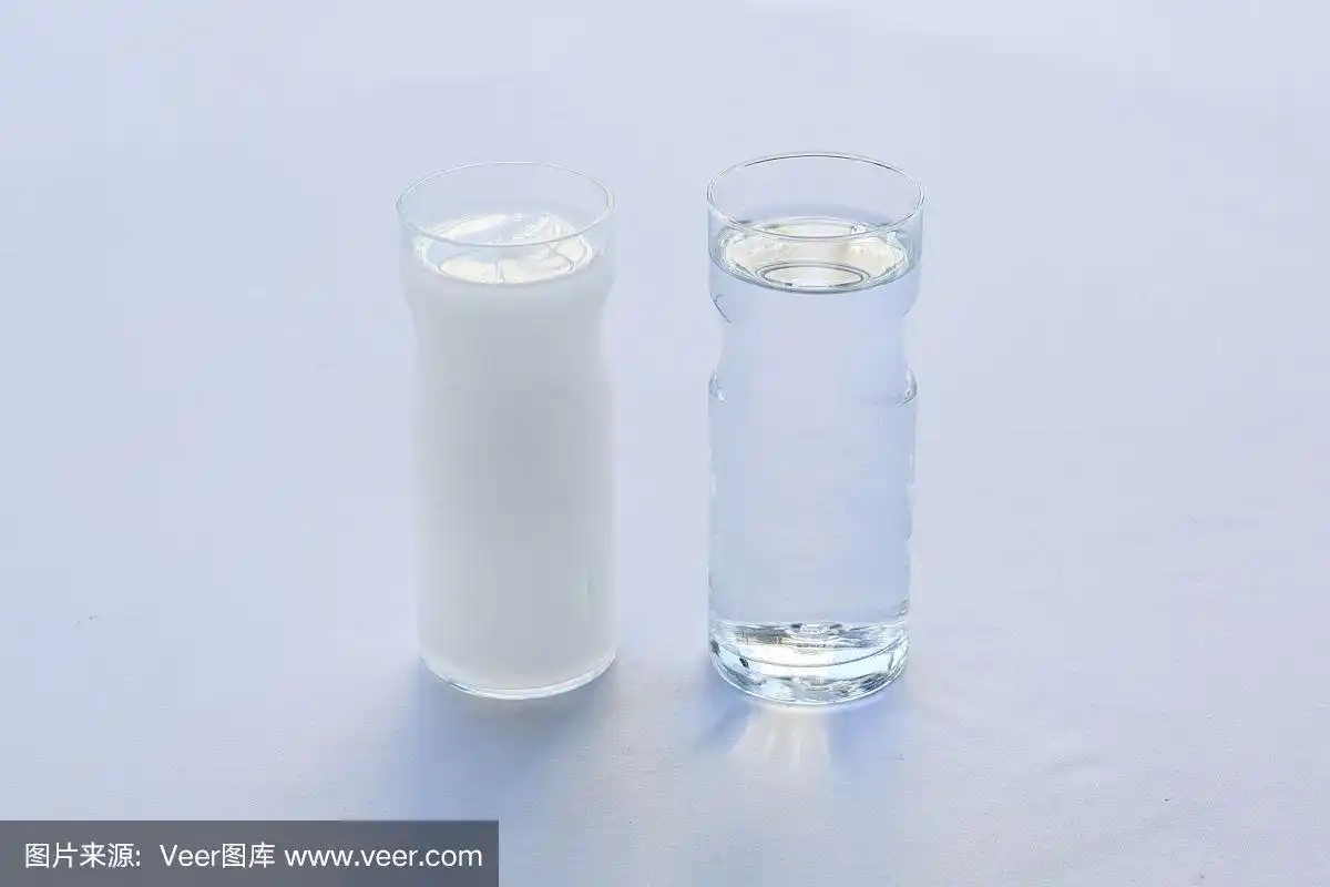 乌佐,土耳其白酒,传统,饮料,安塔利亚市