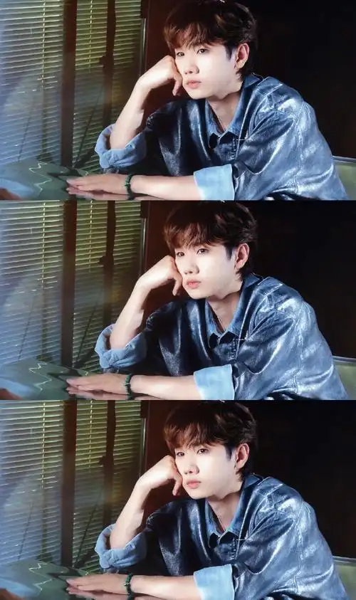 奢香夫人#    好绝一造型00……@汪苏泷    7515壁纸·x二改