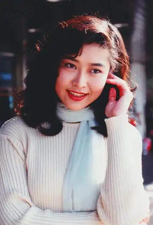 三级天后叶玉卿25岁一脱成名开启香港三级片时代