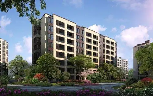 滴水湖馨苑四期915号开还没有看房的小伙伴可以约起来啦