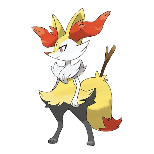 p> b>长尾火狐是 /b>日本 a href="#">任天堂 /a>公司开发的 a href=