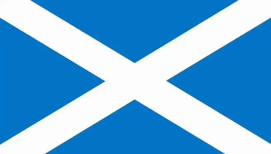 英国历史|英国国旗你了解多少?