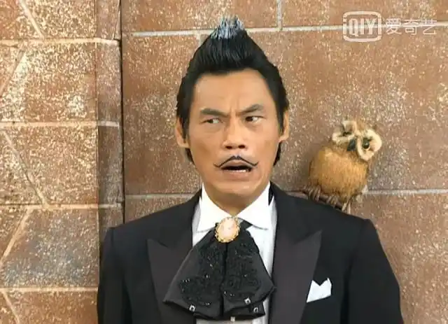 主动出击(中)-萌学园之欧琳恋-话本小说网