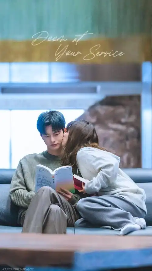 某天灭亡走进我家门##朴宝英##徐仁国