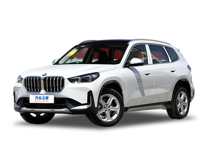 款2016款2018款2019款2020款2021款2022款停售款宝马x1宝马x1钜惠9