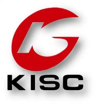 纪念建厂80周年图片展昆钢历代主要负责人