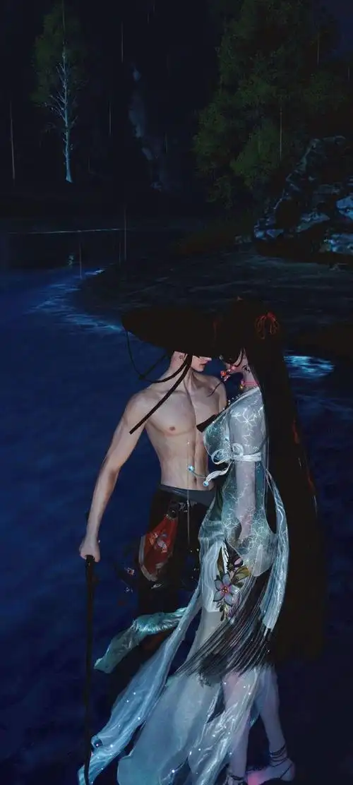 为了孙答应的肚兜,抢当外卖员,甄嬛传最污名场面吓坏00后